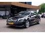 Mercedes-Benz A-klasse 200 Prestige AMG|Rijklaar!|Xenon|Stoelverwarming|Logiq premium audio|Bluetooth