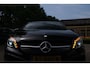 Mercedes-Benz A-klasse 200 Prestige AMG|Rijklaar!|Xenon|Stoelverwarming|Logiq premium audio|Bluetooth