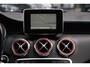 Mercedes-Benz A-klasse 200 Prestige AMG|Rijklaar!|Xenon|Stoelverwarming|Logiq premium audio|Bluetooth
