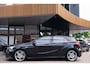 Mercedes-Benz A-klasse 200 Prestige AMG|Rijklaar!|Xenon|Stoelverwarming|Logiq premium audio|Bluetooth