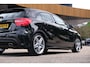 Mercedes-Benz A-klasse 200 Prestige AMG|Rijklaar!|Xenon|Stoelverwarming|Logiq premium audio|Bluetooth