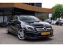 Mercedes-Benz A-klasse 200 Prestige AMG|Rijklaar!|Xenon|Stoelverwarming|Logiq premium audio|Bluetooth