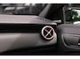 Mercedes-Benz A-klasse 200 Prestige AMG|Rijklaar!|Xenon|Stoelverwarming|Logiq premium audio|Bluetooth