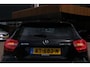 Mercedes-Benz A-klasse 200 Prestige AMG|Rijklaar!|Xenon|Stoelverwarming|Logiq premium audio|Bluetooth
