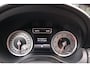 Mercedes-Benz A-klasse 200 Prestige AMG|Rijklaar!|Xenon|Stoelverwarming|Logiq premium audio|Bluetooth