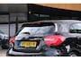 Mercedes-Benz A-klasse 200 Prestige AMG|Rijklaar!|Xenon|Stoelverwarming|Logiq premium audio|Bluetooth