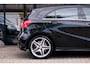 Mercedes-Benz A-klasse 200 Prestige AMG|Rijklaar!|Xenon|Stoelverwarming|Logiq premium audio|Bluetooth