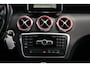 Mercedes-Benz A-klasse 200 Prestige AMG|Rijklaar!|Xenon|Stoelverwarming|Logiq premium audio|Bluetooth
