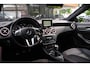 Mercedes-Benz A-klasse 200 Prestige AMG|Rijklaar!|Xenon|Stoelverwarming|Logiq premium audio|Bluetooth