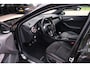 Mercedes-Benz A-klasse 200 Prestige AMG|Rijklaar!|Xenon|Stoelverwarming|Logiq premium audio|Bluetooth