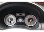 Mercedes-Benz A-klasse 200 Prestige AMG|Rijklaar!|Xenon|Stoelverwarming|Logiq premium audio|Bluetooth