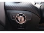 Mercedes-Benz A-klasse 200 Prestige AMG|Rijklaar!|Xenon|Stoelverwarming|Logiq premium audio|Bluetooth