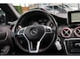 Mercedes-Benz A-klasse 200 Prestige AMG|Rijklaar!|Xenon|Stoelverwarming|Logiq premium audio|Bluetooth
