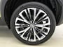 Toyota Yaris Cross 1.5 Hybrid Executive Limited | Dealeronderhouden | Onderweg-naar-dealer