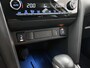 Toyota Yaris Cross 1.5 Hybrid Executive Limited | Dealeronderhouden | Onderweg-naar-dealer