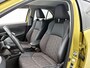Toyota Yaris Cross 1.5 Hybrid Executive Limited | Dealeronderhouden | Onderweg-naar-dealer