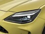 Toyota Yaris Cross 1.5 Hybrid Executive Limited | Dealeronderhouden | Onderweg-naar-dealer