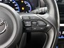 Toyota Yaris Cross 1.5 Hybrid Executive Limited | Dealeronderhouden | Onderweg-naar-dealer