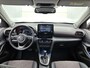 Toyota Yaris Cross 1.5 Hybrid Executive Limited | Dealeronderhouden | Onderweg-naar-dealer