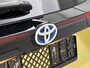 Toyota Yaris Cross 1.5 Hybrid Executive Limited | Dealeronderhouden | Onderweg-naar-dealer