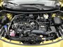 Toyota Yaris Cross 1.5 Hybrid Executive Limited | Dealeronderhouden | Onderweg-naar-dealer