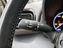 Toyota Yaris Cross 1.5 Hybrid Executive Limited | Dealeronderhouden | Onderweg-naar-dealer