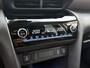 Toyota Yaris Cross 1.5 Hybrid Executive Limited | Dealeronderhouden | Onderweg-naar-dealer