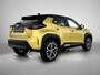 Toyota Yaris Cross 1.5 Hybrid Executive Limited | Dealeronderhouden | Onderweg-naar-dealer