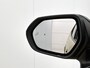 Toyota Yaris Cross 1.5 Hybrid Executive Limited | Dealeronderhouden | Onderweg-naar-dealer