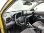 Toyota Yaris Cross 1.5 Hybrid Executive Limited | Dealeronderhouden | Onderweg-naar-dealer