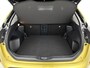 Toyota Yaris Cross 1.5 Hybrid Executive Limited | Dealeronderhouden | Onderweg-naar-dealer