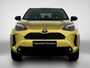 Toyota Yaris Cross 1.5 Hybrid Executive Limited | Dealeronderhouden | Onderweg-naar-dealer