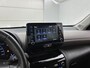 Toyota Yaris Cross 1.5 Hybrid Executive Limited | Dealeronderhouden | Onderweg-naar-dealer