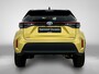 Toyota Yaris Cross 1.5 Hybrid Executive Limited | Dealeronderhouden | Onderweg-naar-dealer