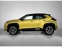 Toyota Yaris Cross 1.5 Hybrid Executive Limited | Dealeronderhouden | Onderweg-naar-dealer