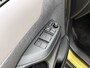 Toyota Yaris Cross 1.5 Hybrid Executive Limited | Dealeronderhouden | Onderweg-naar-dealer
