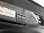 Toyota Yaris Cross 1.5 Hybrid Executive Limited | Dealeronderhouden | Onderweg-naar-dealer