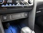 Toyota Yaris Cross 1.5 Hybrid Executive Limited | Dealeronderhouden | Onderweg-naar-dealer