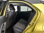 Toyota Yaris Cross 1.5 Hybrid Executive Limited | Dealeronderhouden | Onderweg-naar-dealer