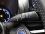 Toyota Yaris Cross 1.5 Hybrid Executive Limited | Dealeronderhouden | Onderweg-naar-dealer