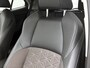 Toyota Yaris Cross 1.5 Hybrid Executive Limited | Dealeronderhouden | Onderweg-naar-dealer