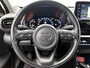 Toyota Yaris Cross 1.5 Hybrid Executive Limited | Dealeronderhouden | Onderweg-naar-dealer