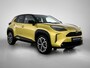 Toyota Yaris Cross 1.5 Hybrid Executive Limited | Dealeronderhouden | Onderweg-naar-dealer