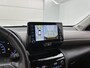 Toyota Yaris Cross 1.5 Hybrid Executive Limited | Dealeronderhouden | Onderweg-naar-dealer