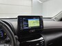 Toyota Yaris Cross 1.5 Hybrid Executive Limited | Dealeronderhouden | Onderweg-naar-dealer