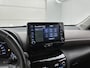 Toyota Yaris Cross 1.5 Hybrid Executive Limited | Dealeronderhouden | Onderweg-naar-dealer