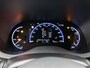 Toyota Yaris Cross 1.5 Hybrid Executive Limited | Dealeronderhouden | Onderweg-naar-dealer