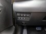 Toyota Yaris Cross 1.5 Hybrid Executive Limited | Dealeronderhouden | Onderweg-naar-dealer