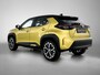 Toyota Yaris Cross 1.5 Hybrid Executive Limited | Dealeronderhouden | Onderweg-naar-dealer