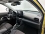 Toyota Yaris Cross 1.5 Hybrid Executive Limited | Dealeronderhouden | Onderweg-naar-dealer